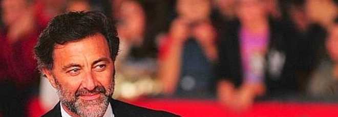 BARBARESCHI CHOC: ''HO IL FEGATO DEVASTATO, SE NON MI CURO POTREI ANCHE MORIRE'' - 10/12/2013